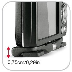 Штатив Manfrotto Pocket Support Small