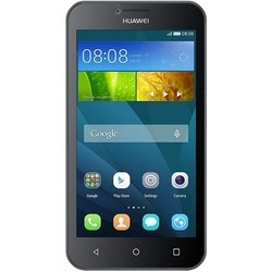 Мобильный телефон Huawei Y560