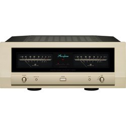 Усилитель Accuphase P-4100