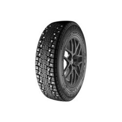 Шины KAMA 503 135/80 R13 68Q