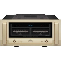 Усилитель Accuphase P-6100