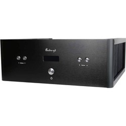 Усилитель Audio-gd Master-10