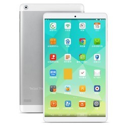 Планшет Teclast X80HD