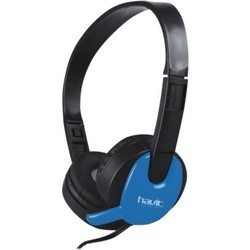 Наушники Havit HV-H607d