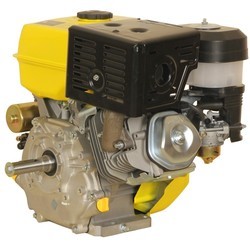 Двигатель Kentavr DVS-390BE
