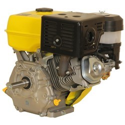 Двигатель Kentavr DVS-420B
