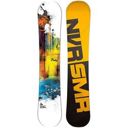 Сноуборды Never Summer Proto HD X 163 (2015/2016)