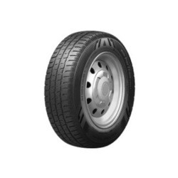 Шины Marshal Winter PorTran CW51 235/85 R16C 120R