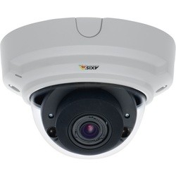 Камера видеонаблюдения Axis P3364-LV