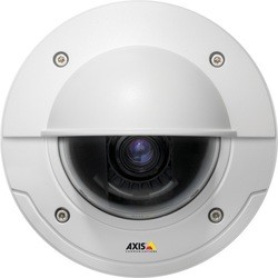 Камера видеонаблюдения Axis P3367-VE