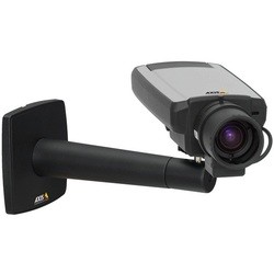 Камера видеонаблюдения Axis Q1604