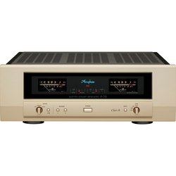 Усилитель Accuphase A-36