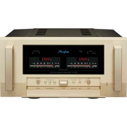 Усилитель Accuphase A-70