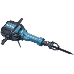 Отбойный молоток Makita HM1812