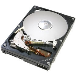 Жесткий диск Hitachi HDS721616PLA380