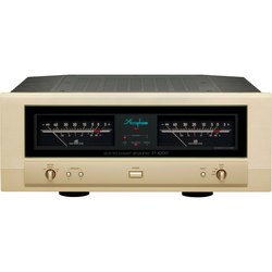 Усилитель Accuphase P-4200