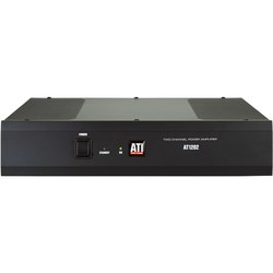 Усилитель ATI AT 1202
