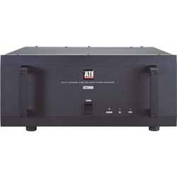 Усилитель ATI AT 2002