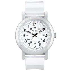Наручные часы Timex T2N876