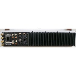 Усилитель CEC AMP5300