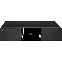 Усилитель Classe Sigma AMP2