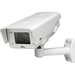 Камера видеонаблюдения Axis Q1755-E