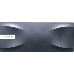 Усилитель Datasat RA2400