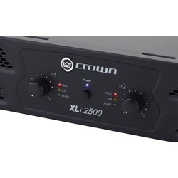 Усилитель Crown XLi3500