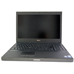 Ноутбуки Dell 210-AAYY#915