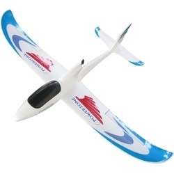 Радиоуправляемый самолет Sonic Modell I-Sky Glider RTF