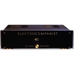 Усилитель Electrocompaniet AW2X120