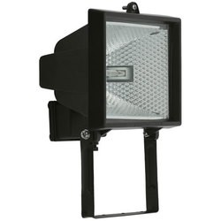 Прожектор / светильник Kanlux Jen CE-82