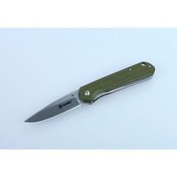 Нож / мультитул Ganzo G6801