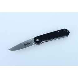 Нож / мультитул Ganzo G6801