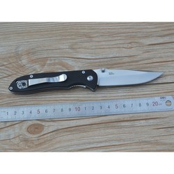 Нож / мультитул Ganzo G7142