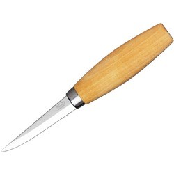 Нож / мультитул Mora Wood Carving 106