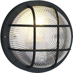 Прожектор / светильник EGLO Anola 88803