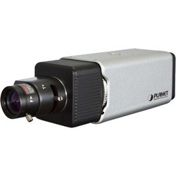 Камера видеонаблюдения PLANET ICA-2200