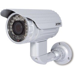 Камера видеонаблюдения PLANET ICA-3350V
