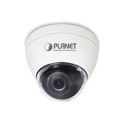 Камера видеонаблюдения PLANET ICA-5250