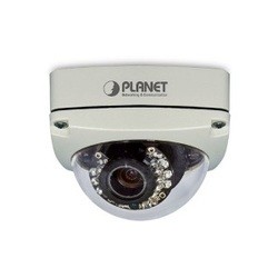 Камера видеонаблюдения PLANET ICA-HM136