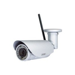 Камера видеонаблюдения PLANET ICA-W3250V