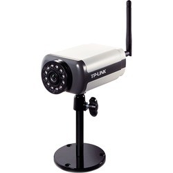 Камера видеонаблюдения TP-LINK TL-SC3171G