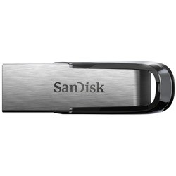 USB Flash (флешка) SanDisk Ultra Flair
