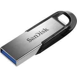USB Flash (флешка) SanDisk Ultra Flair