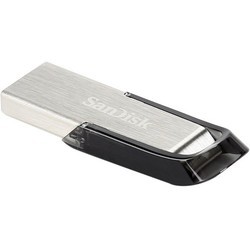 USB Flash (флешка) SanDisk Ultra Flair 128Gb