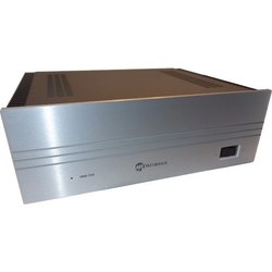 Усилитель McCormack DNA-750