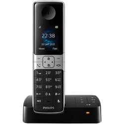 Радиотелефон Philips D6351