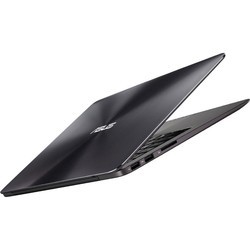 Ноутбуки Asus UX305LA-FB043R