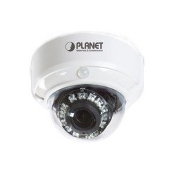 Камера видеонаблюдения PLANET ICA-4200V